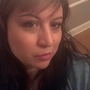 Meet your Posher, Andréa